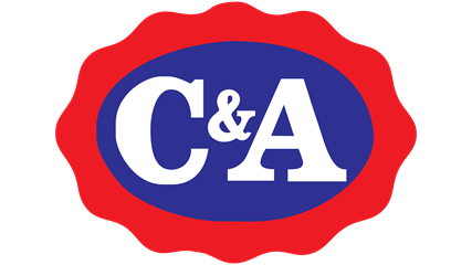 C+A