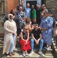 EMC PGCE 22 23 Cohort