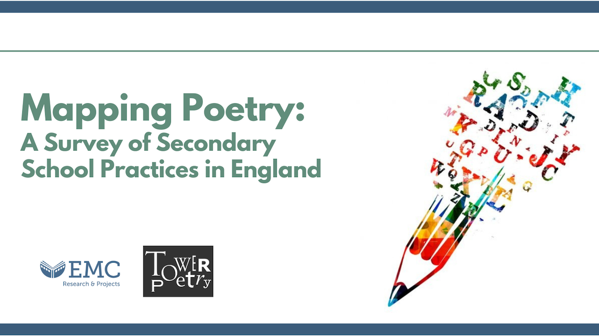 Tower EMC Poetry Project (2)