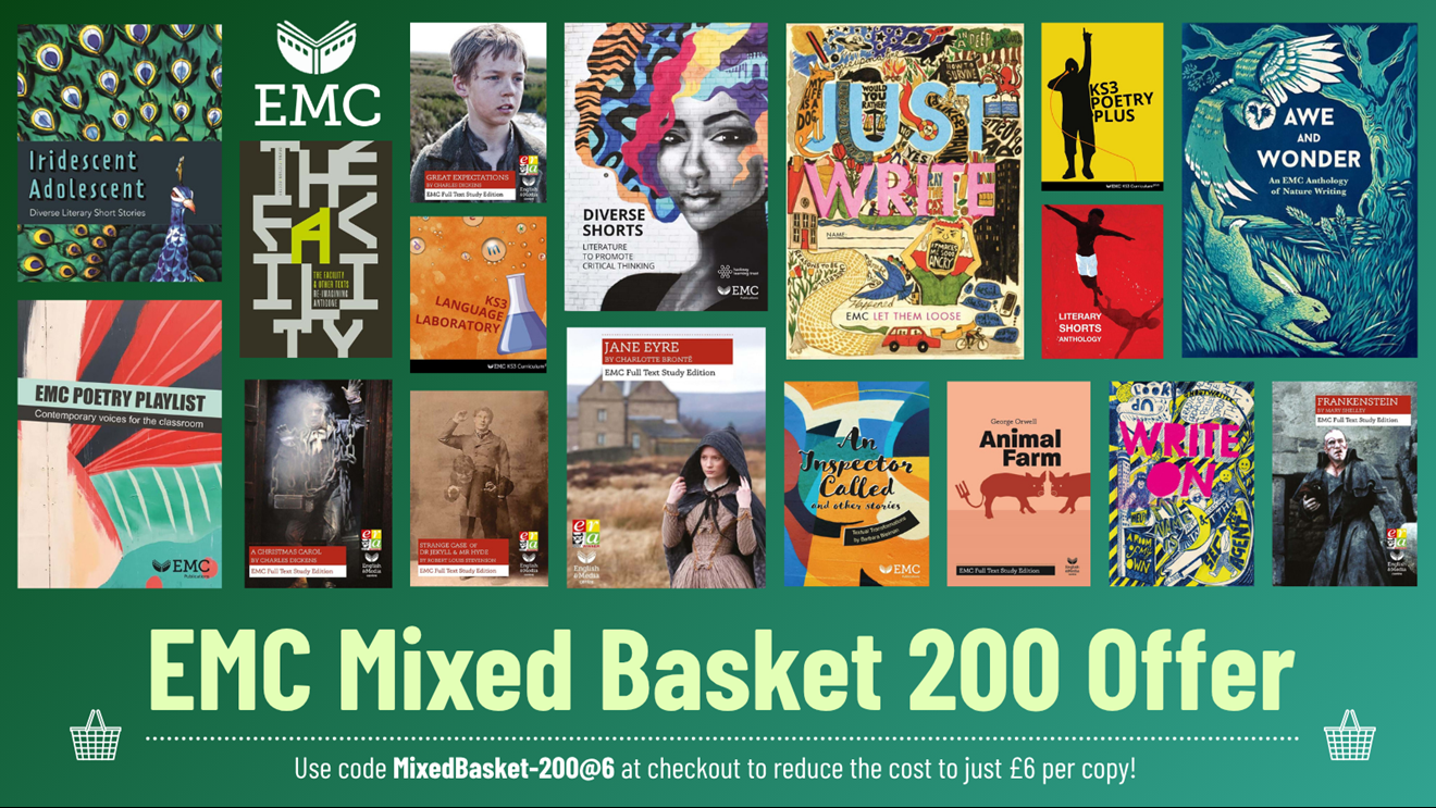 EMC Mixed Basket Offer Banner (1)