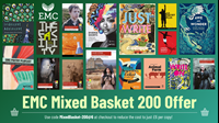 EMC Mixed Basket Offer Banner (1)