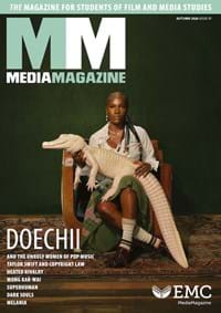 MM97 Cover
