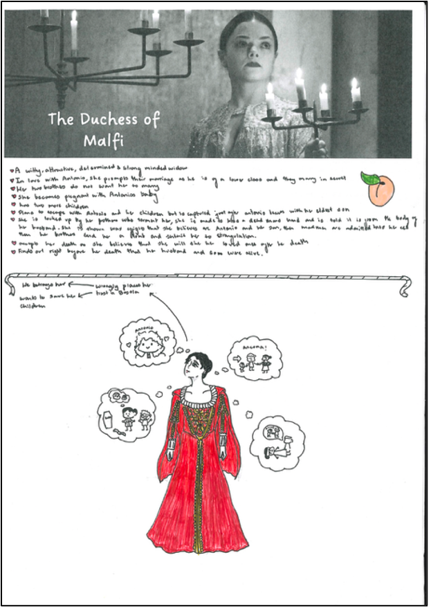 hsblog student-writing-3