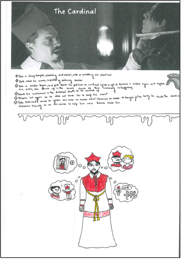 hsblog student-writing-4