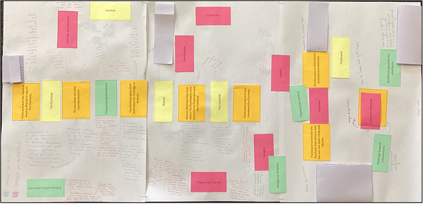 hsblog student-writing-5