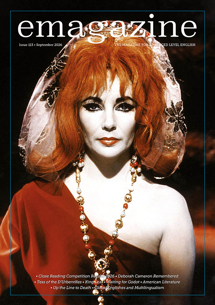 E113 Cover Web