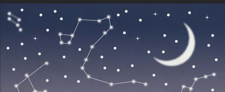 Wonder (1)