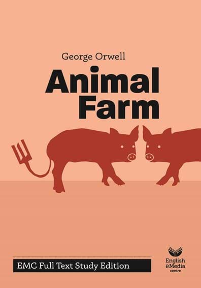 Animal Farm