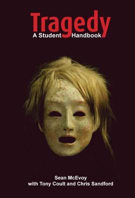 Tragedy: a Student Handbook (Print)